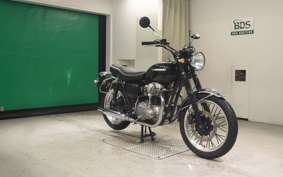 KAWASAKI W650 2006 EJ650A