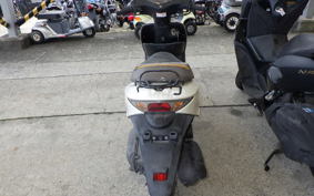 HONDA DIO Gen.6 AF68