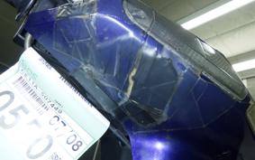 SUZUKI ADDRESS V100 CE11A