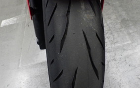 HONDA CBR400R 2019 NC56