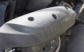 YAMAHA AXIS 125 TREET 2014 SE53J