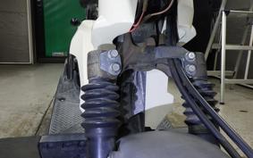 HONDA BITE 1999 AF59