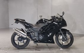 KAWASAKI NINJA250R EX250K