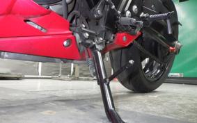 SUZUKI GSX-S750 2019 C533F