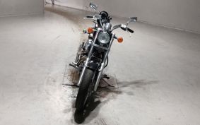 HONDA STEED 400 1992 NC26