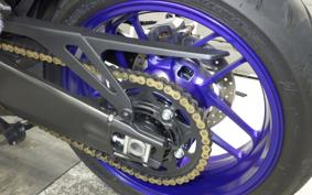 YAMAHA TRE ｲｻｰ9GT+AMT 2025