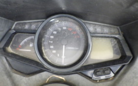 HONDA FAZE 2023 MF11