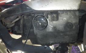 DUCATI MULTISTRADA 1000 S DS 2003