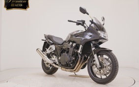 HONDA CB1300SB SUPER BOLDOR 2025 SC54