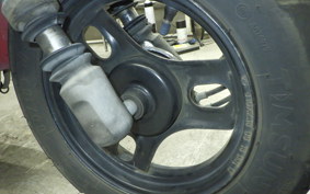 HONDA TODAY 2 2021 AF67