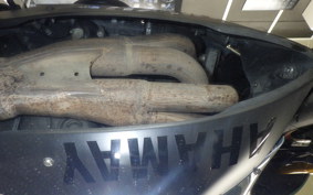 YAMAHA YZF-R1 2014 RN24J