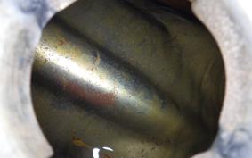 SUZUKI GSX250E GS25X