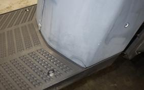 HONDA GYRO UP 2007 TA01