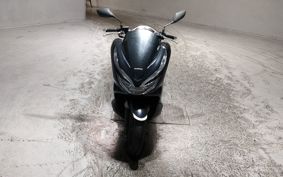 HONDA PCX125 JF81