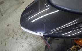 KAWASAKI ZX 10 NINJA R 2004 ZXT00C