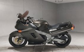 KAWASAKI ZZR1100 ZXT10C