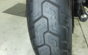 HONDA REBEL 250 A 2024 MC49