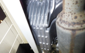 HONDA CBR250RR A 2021 MC51