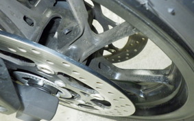 SUZUKI GSX-8S 2024 EM1AA