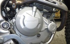 KAWASAKI KLX230 LX230A