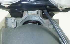 HONDA ZOOMER 2014 AF58