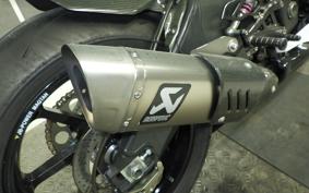YAMAHA YZF-R6 2019