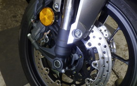 HONDA CB1000F 2025 SC94