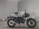 Фото Other I MANY RU MOTO TIQATTRO125 SCRAMBLER с японского аукциона