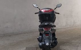 HONDA PCX 125 JF28