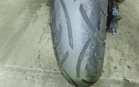 HONDA APE 50 2019 AC16