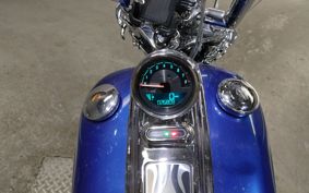 HARLEY FXCWC1580 2009 JK5
