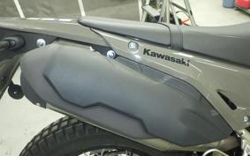 KAWASAKI KLX230ｼｪﾙﾊﾟ LX232A