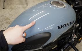 HONDA CL250-2 2021 MC57