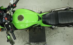 KAWASAKI ZRX1200 R 2005 ZRT20A