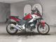 Фото Honda NC750X 2016 с японского аукциона