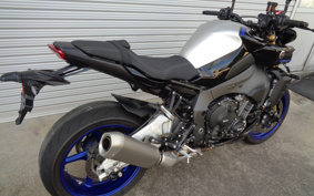YAMAHA MT-10 SP ABS 2023 RN78J