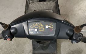 YAMAHA JOG 3KJ