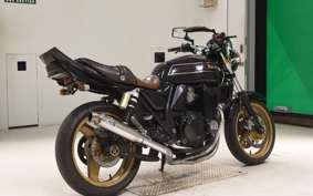 KAWASAKI ZRX400 1994 ZR400E