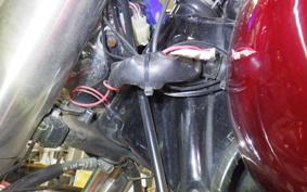YAMAHA XV1600A ROADSTAR 2000 VP12J