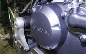 HONDA CB125 R 2021 JC79