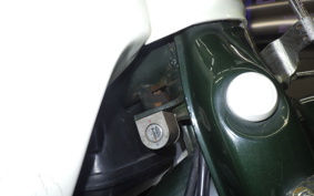 HONDA C50 SUPER CUB C50