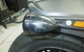 HARLEY FXFBS1870 2019