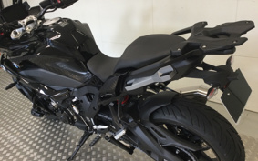 BMW S1000XR 2026 0P11