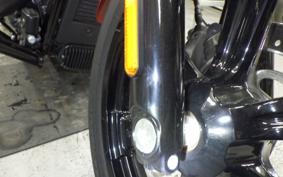 HARLEY FXBBS1870 2023