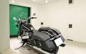 BMW R18 CLASSIC 2018