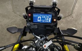SUZUKI V-STROM 250 DS11A