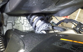 KAWASAKI ZX 10 NINJA ABS 2021