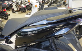 HONDA PCX 125 1999 JK05