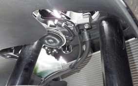 KAWASAKI ZX-25R ZX250E