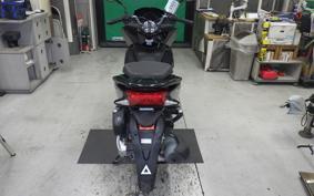 HONDA PCX 125 JF56